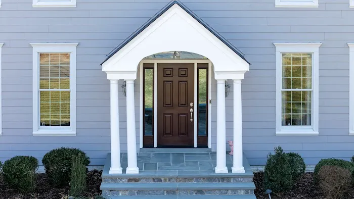 Chesapeake Roofing, Windows & Siding Inc. Picture 2