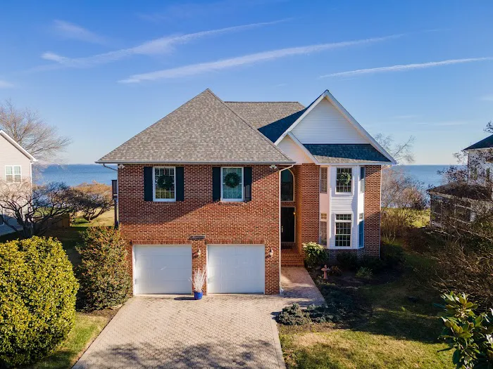 Chesapeake Roofing, Windows & Siding Inc. Picture 3