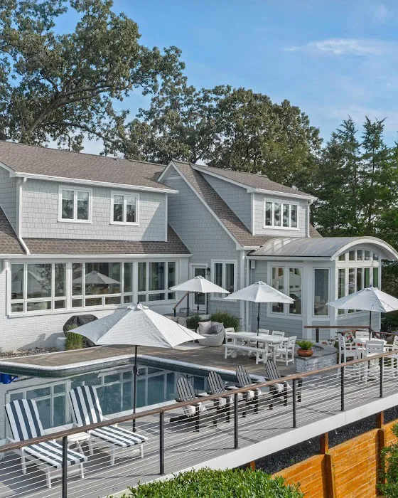 Chesapeake Roofing, Windows & Siding Inc. Picture 8