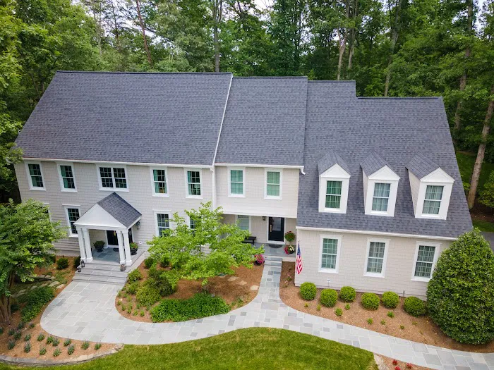 Chesapeake Roofing, Windows & Siding Inc. Picture 4