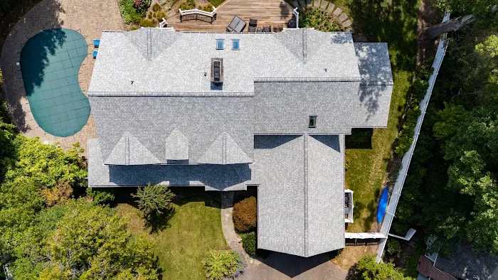 Chesapeake Roofing, Windows & Siding Inc. Picture 6