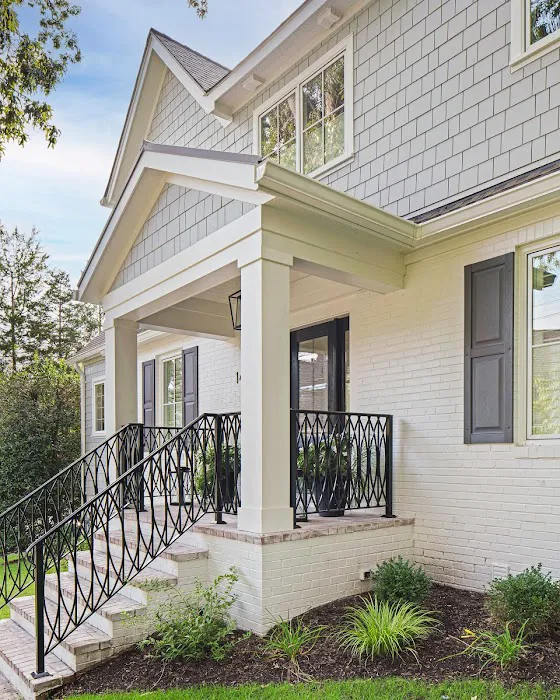 Chesapeake Roofing, Windows & Siding Inc. Picture 1