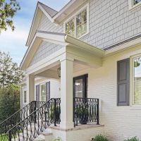 Chesapeake Roofing, Windows & Siding Inc. ico