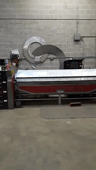 Simpson Unlimited Picture 2