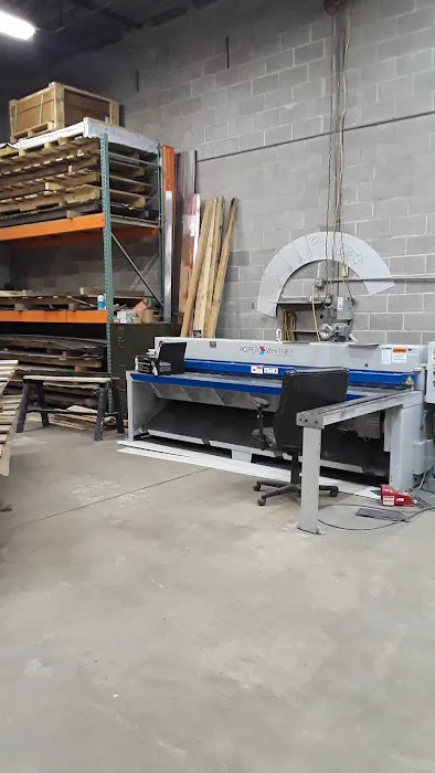 Simpson Unlimited Picture 4