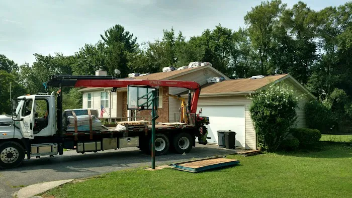 Kelbie Home Improvement, Inc Picture 9