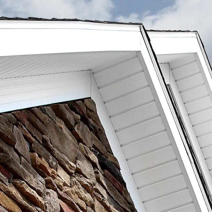 Kelbie Home Improvement, Inc Picture 3