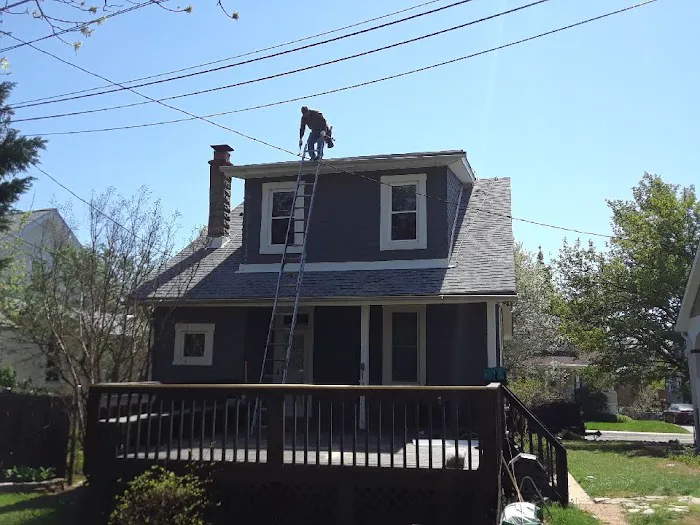 Kelbie Home Improvement, Inc Picture 10