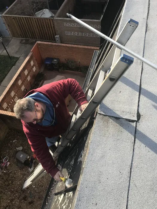 Kelbie Home Improvement, Inc Picture 1