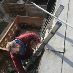 Kelbie Home Improvement, Inc