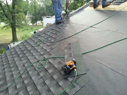 Kelbie Home Improvement, Inc Picture 2