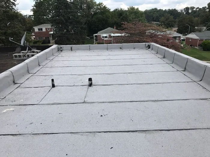 Kelbie Home Improvement, Inc Picture 5