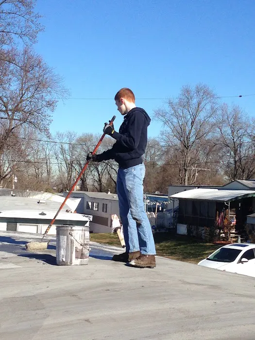 Kelbie Home Improvement, Inc Picture 6