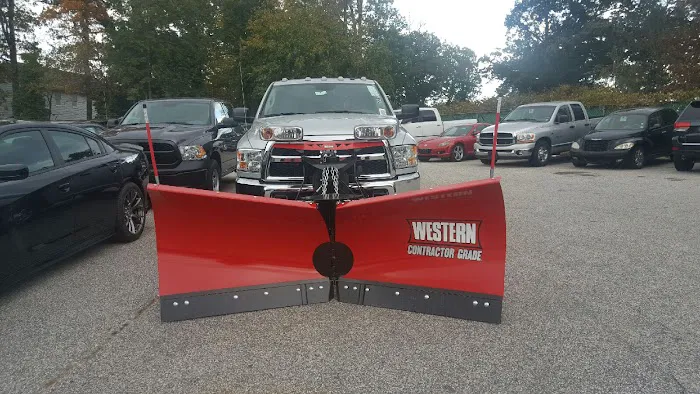 Kelbie Home Improvement, Inc Picture 8