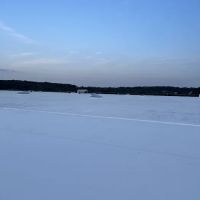 Global Roofing & Construction ico