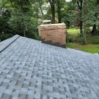 Harriss Roofing Inc ico