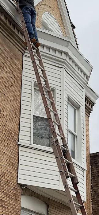 Best Pro LLC Picture 4