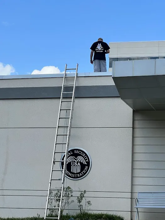 Best Pro LLC Picture 5