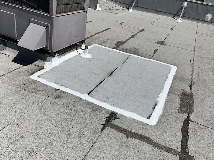 Best Pro LLC Picture 8