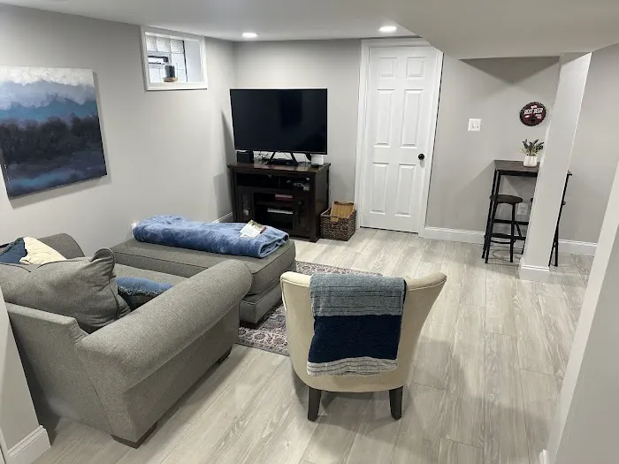 Best Pro LLC Picture 2