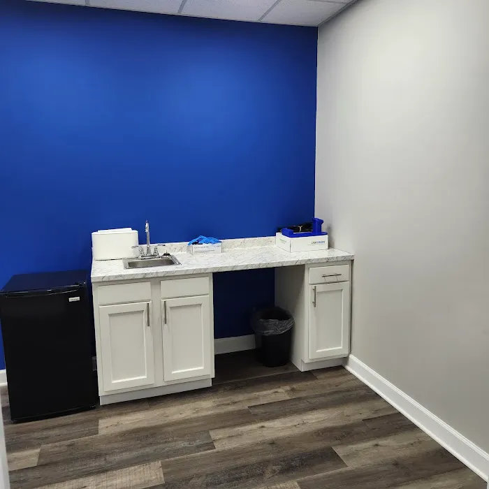 Best Pro LLC Picture 3