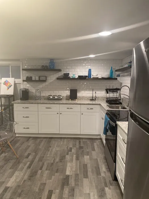 Best Pro LLC Picture 1