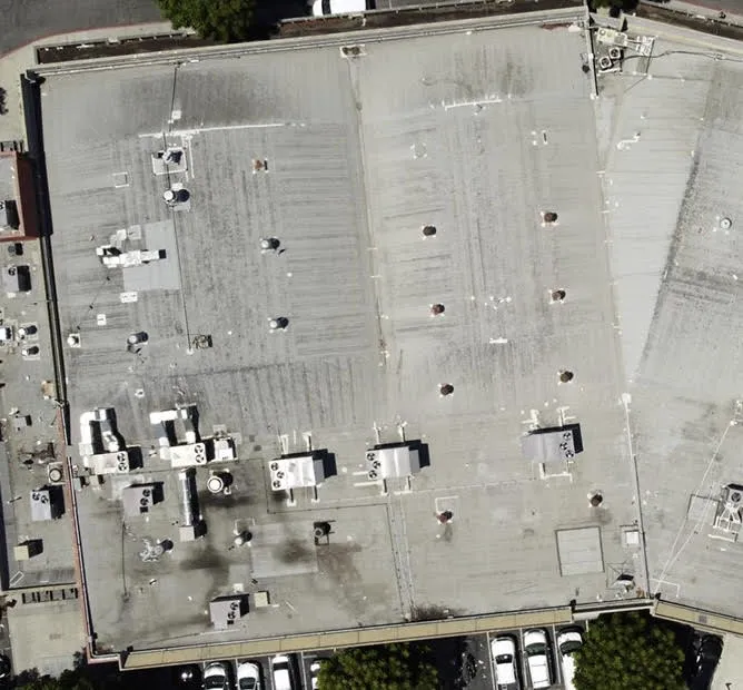 Best Pro LLC Picture 9