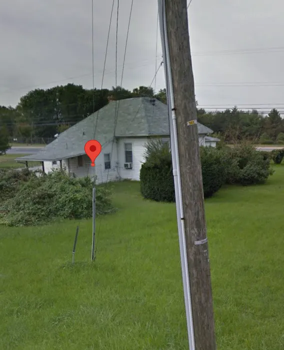 Best Pro LLC Picture 6