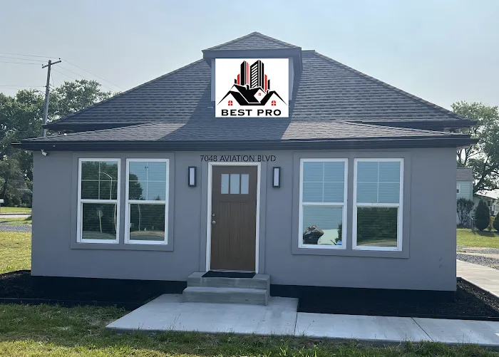 Best Pro LLC Picture 7