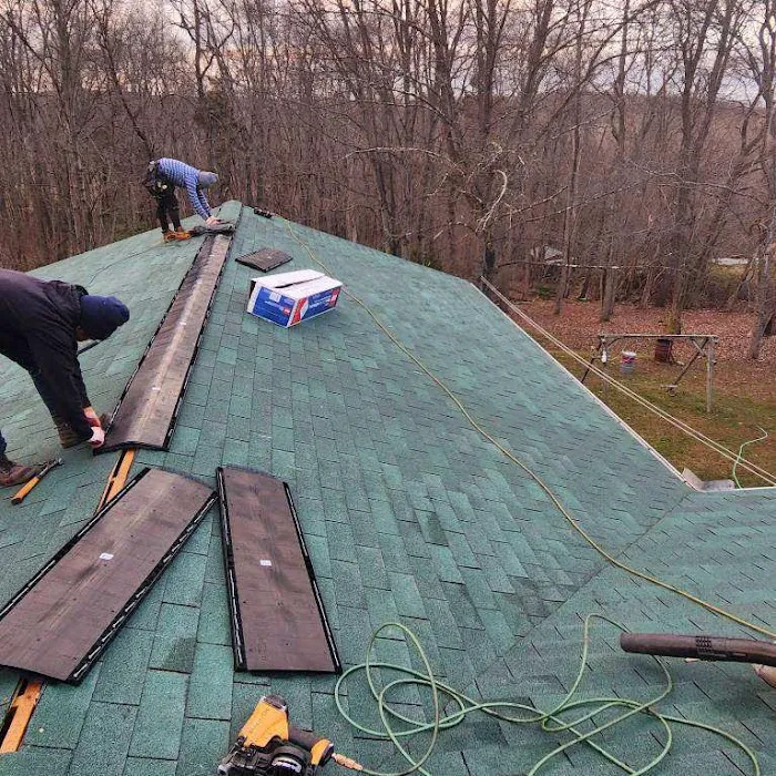 Best Pro LLC Picture 10