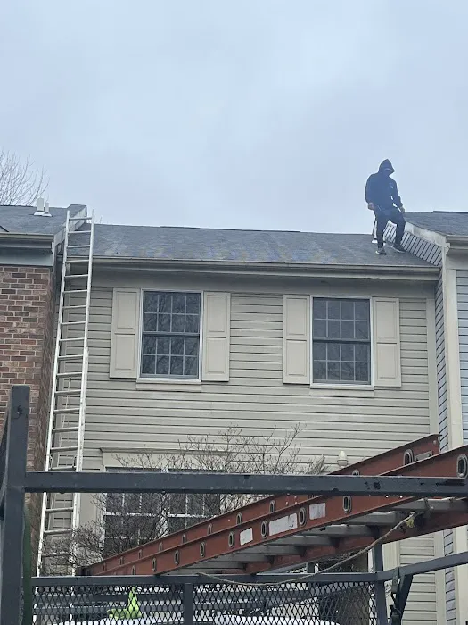 Vargas Bros Roof & Gutters LLC Picture 7