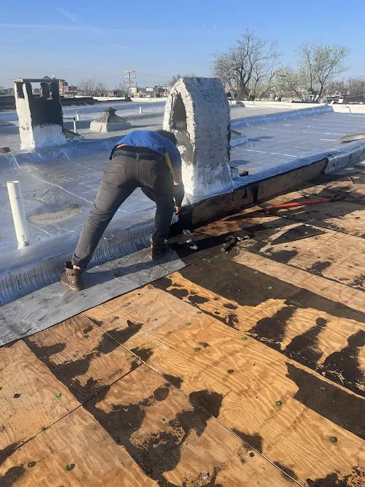 Vargas Bros Roof & Gutters LLC Picture 10