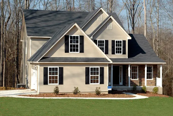 Supreme Roofing Picture 7