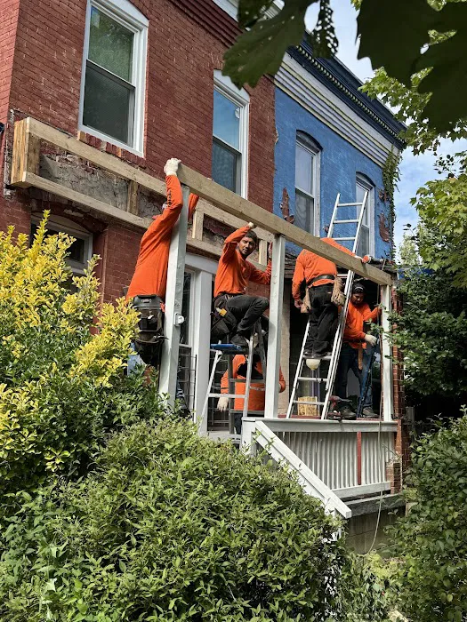 Kangaroof Picture 10