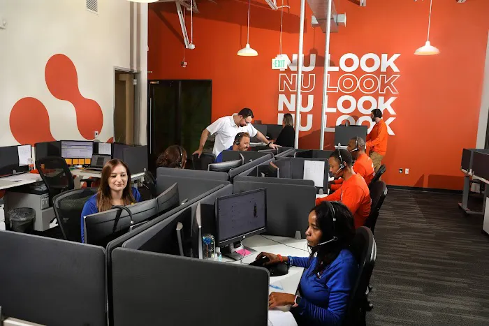 Nu Look Roofing, Siding, and Windows Picture 8