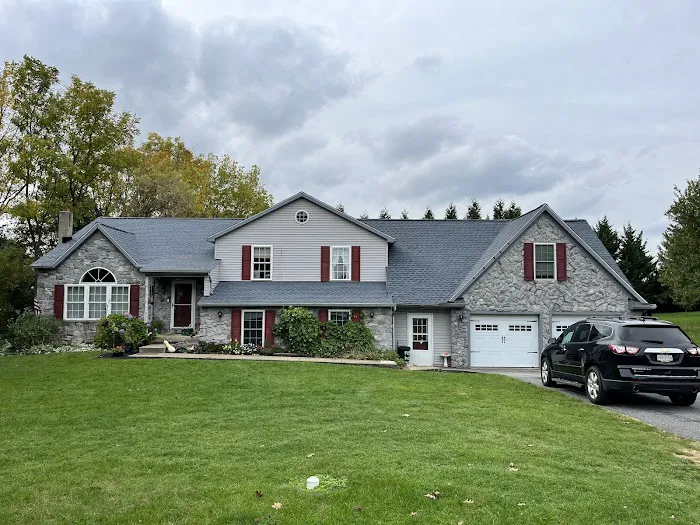 5 Star Roofing & Restoration, LLC Picture 6