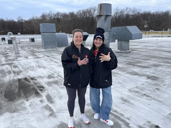 5 Star Roofing & Restoration, LLC Picture 3