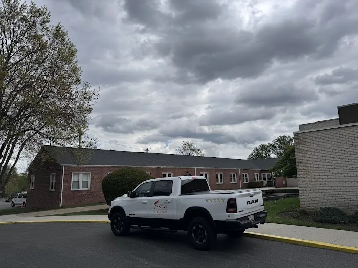 5 Star Roofing & Restoration, LLC Picture 8