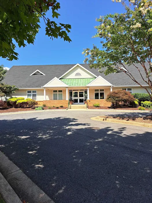 5 Star Roofing & Restoration, LLC Picture 9