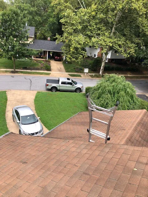 5 Star Roofing & Restoration, LLC Picture 10