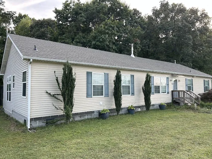 5 Star Roofing & Restoration, LLC Picture 1