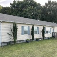 5 Star Roofing & Restoration, LLC ico