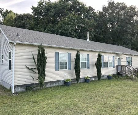 5 Star Roofing & Restoration, LLC