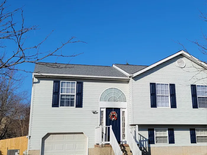 5 Star Roofing & Restoration, LLC Picture 2