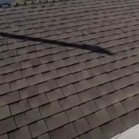 Ridgeline Roofers Columbia ico