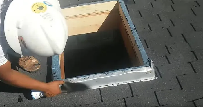 Ridgeline Roofers Columbia Picture 6