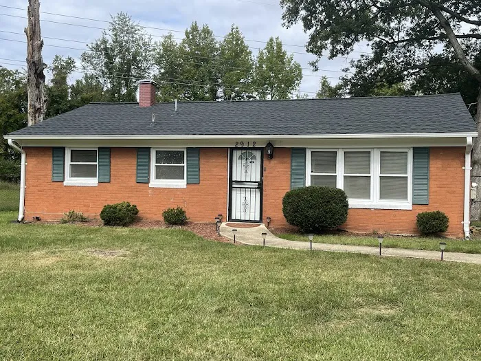 Southern National Roofing Picture 2