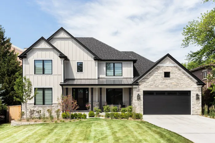 Southern National Roofing Picture 9