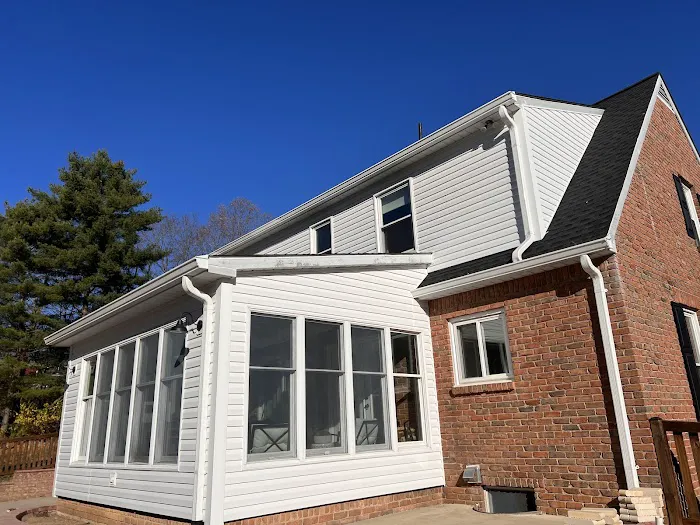 Good News Home Improvement Picture 8