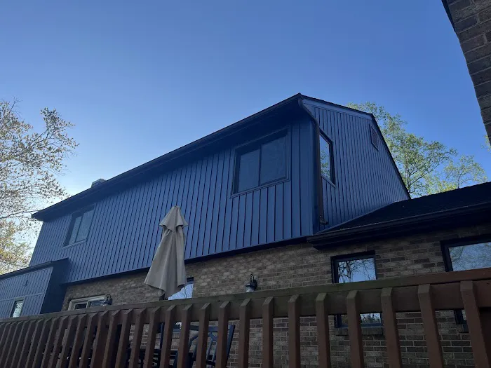 Good News Home Improvement Picture 1